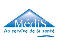 WhatsApp Image 2026-04-09 at 11.12.34 AM