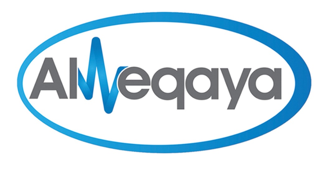 AL WEQAYA Group